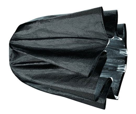 Linkstar opvouwbare beauty dish qssr-85x s 85 cm