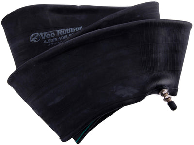 Vee rubber binnenband tube 4.50 5.10-17 valve tr4