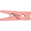 Https: www.cchobby.nl mini-wasknijpers-l-25-mm-b-3-mm-lichtrood-36-stuk-1-doos