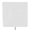 Linkstar opvouwbare softbox qssx-7575 75x75 cm