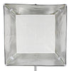 Linkstar opvouwbare softbox qssx-7575 75x75 cm
