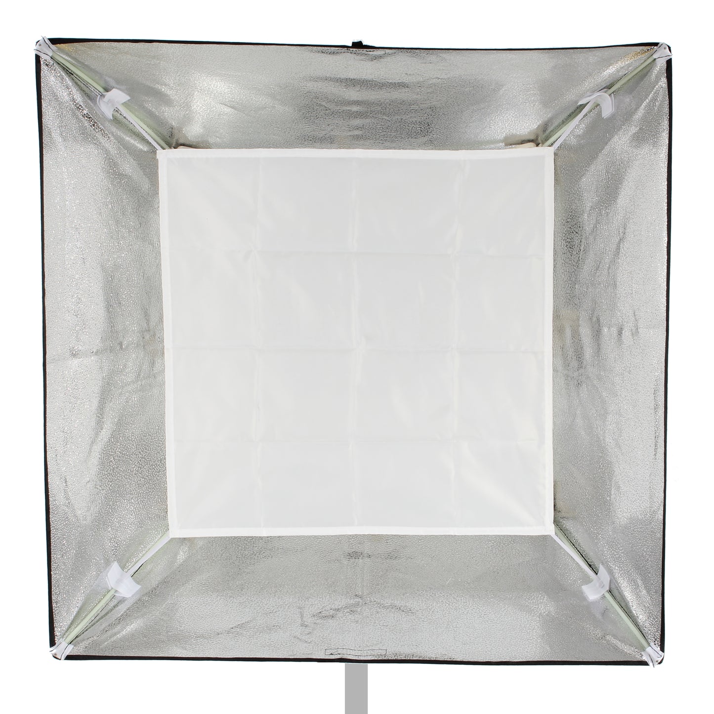 Linkstar opvouwbare softbox qssx-7575 75x75 cm