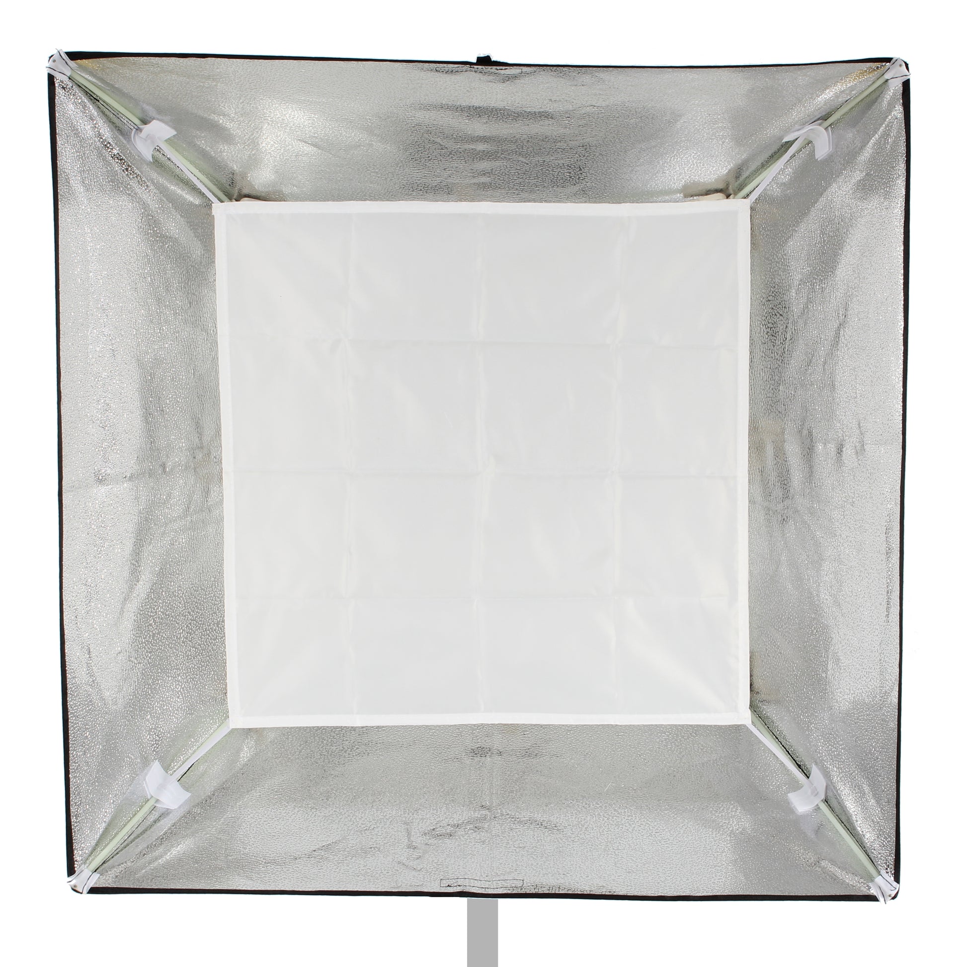 Linkstar opvouwbare softbox qssx-7575 75x75 cm