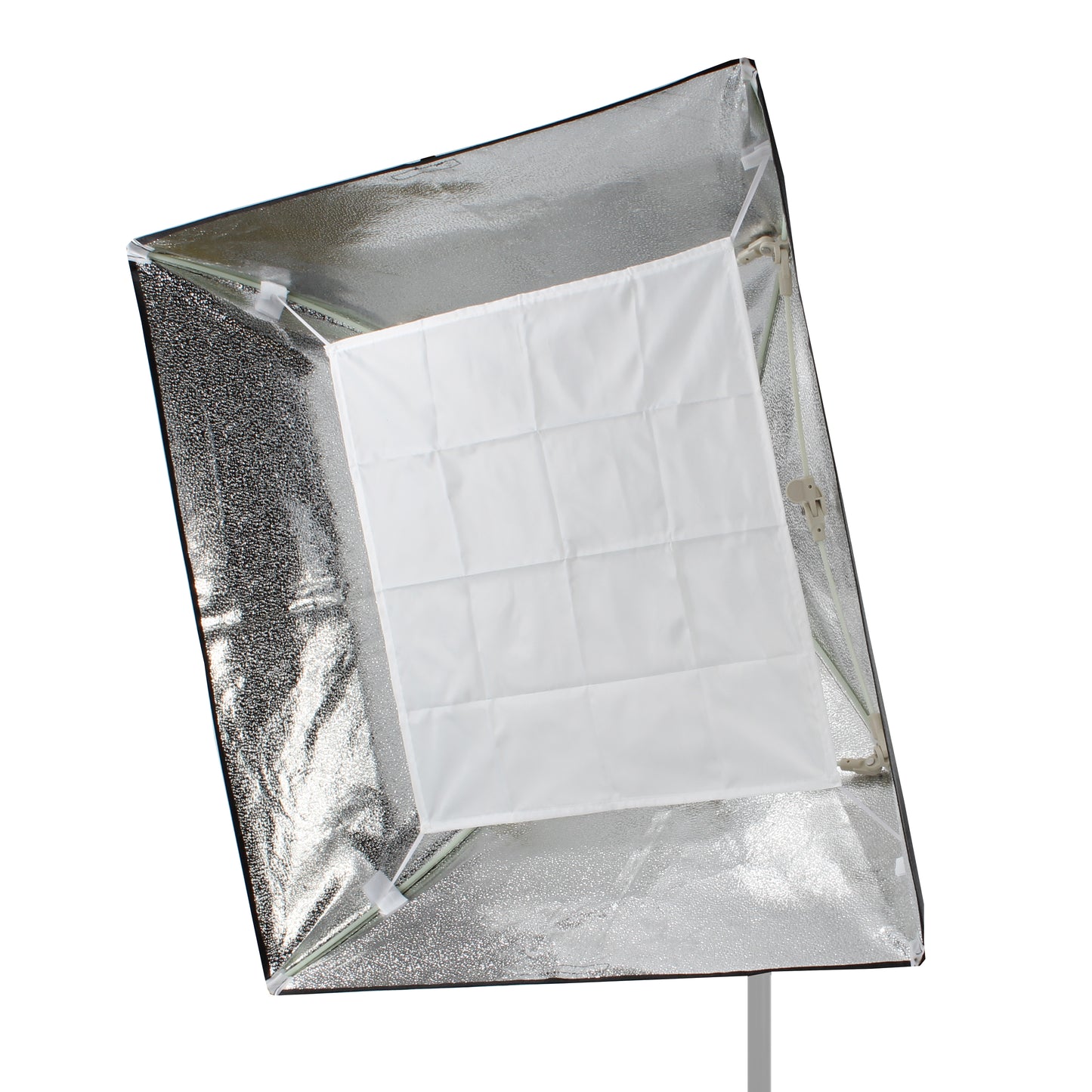 Linkstar opvouwbare softbox qssx-7575 75x75 cm