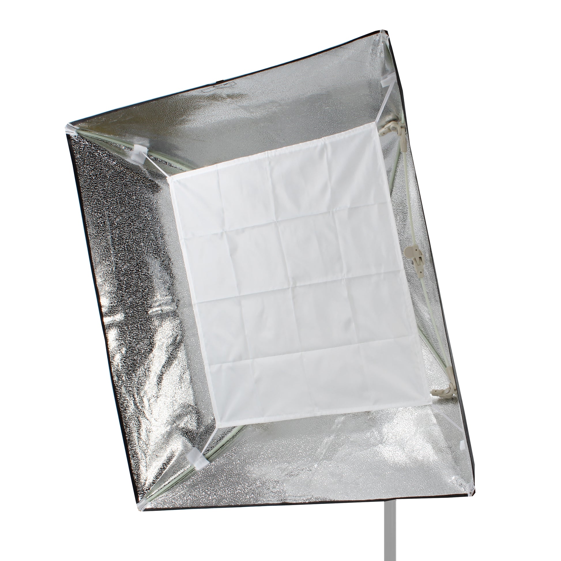 Linkstar opvouwbare softbox qssx-7575 75x75 cm