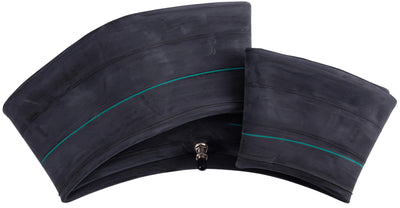 Vee rubber binnenband tubes 5.00 5.50-18 valve tr4