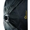 Linkstar opvouwbare softbox qssx-80120 80x120 cm