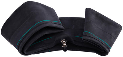 Vee rubber binnenband tubes 120 70-130 70-12 valve tr4