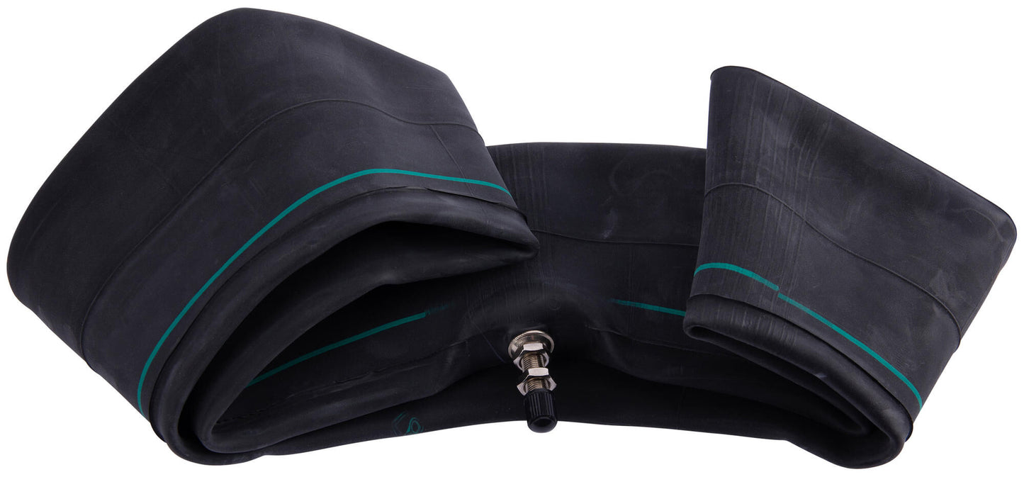 Vee rubber binnenband tubes 120 70-130 70-12 valve tr4