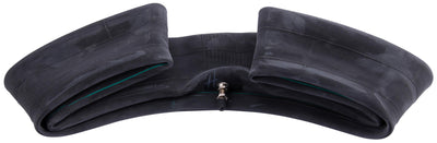 Vee rubber binnenband heavy duty tube 100 100-18 hd valve tr4