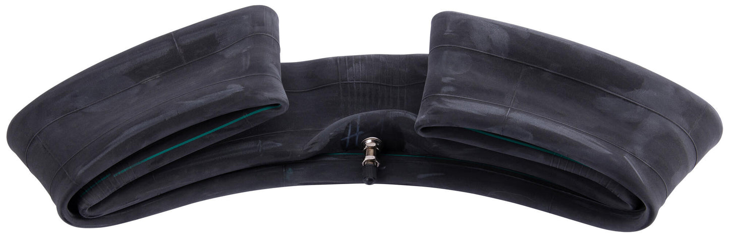 Vee rubber binnenband heavy duty tube 100 100-18 hd valve tr4