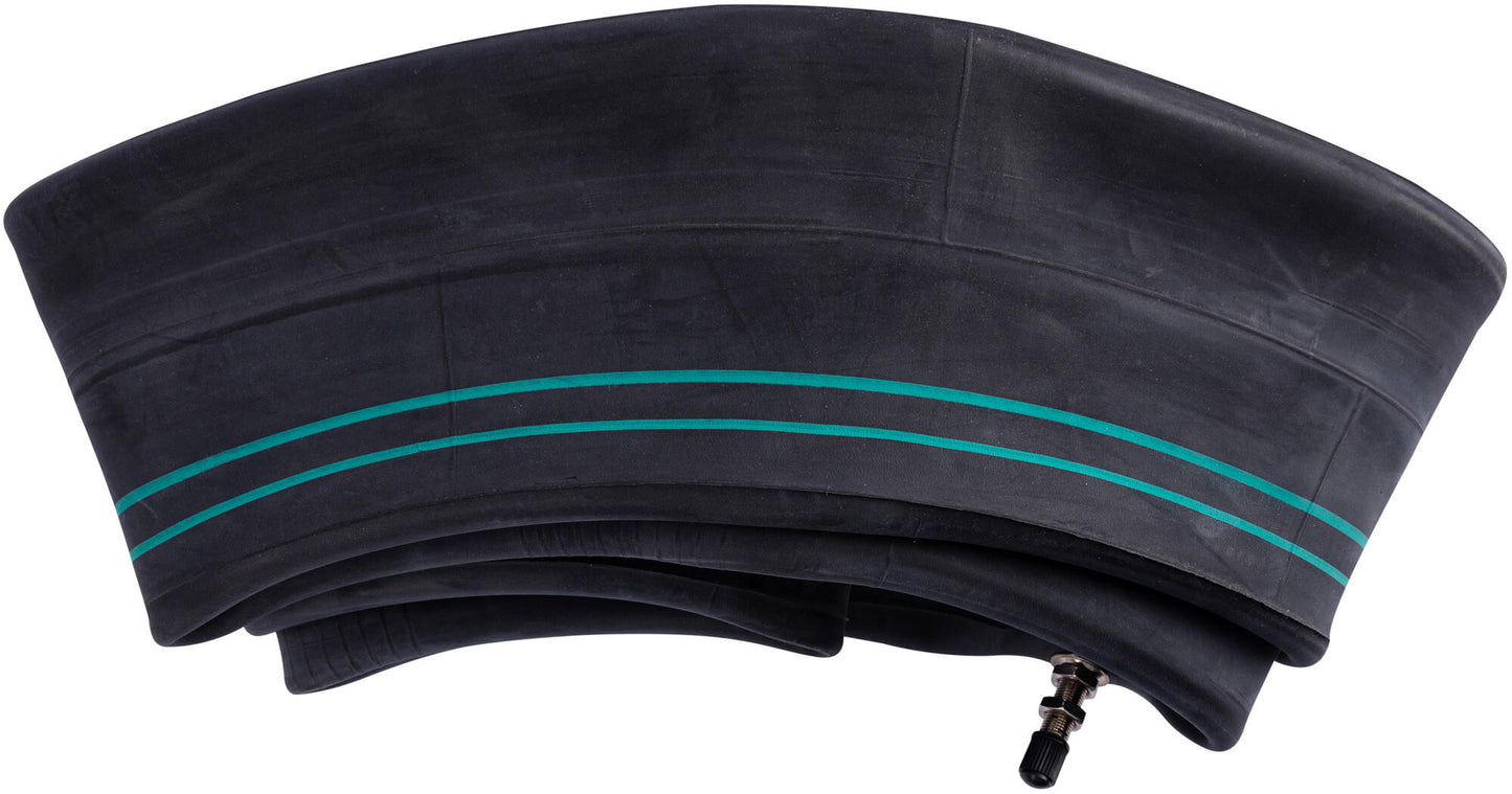 Vee rubber binnenband heavy duty tubes 120 100-18 hd valve tr4