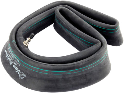 Vee rubber binnenband heavy duty tube 80 100-21 ex.hd valve tr4