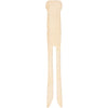 Https: www.cchobby.nl wasknijpers-l-9-5-cm-b-1-4-cm-100-stuk-1-doos