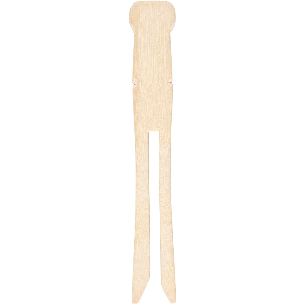 Https: www.cchobby.nl wasknijpers-l-9-5-cm-b-1-4-cm-100-stuk-1-doos