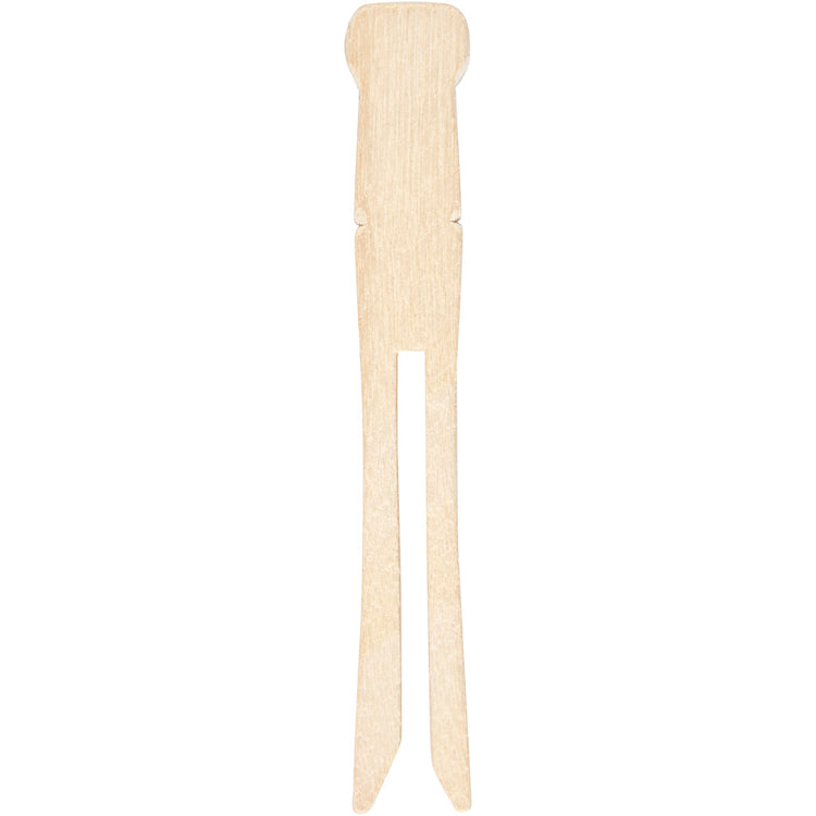 Https: www.cchobby.nl wasknijpers-l-9-5-cm-b-1-4-cm-100-stuk-1-doos
