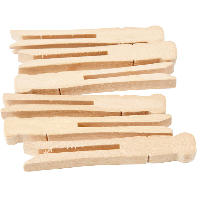 Https: www.cchobby.nl wasknijpers-l-9-5-cm-b-1-4-cm-100-stuk-1-doos