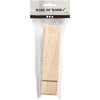 Creativ company https: www.cchobby.nl wasknijpers-l-15-cm-b-3-5-cm-1-stuk