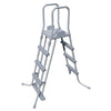 Bestway Power zwembad 412 x 201 x 122 cm