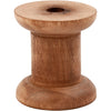 Https: www.cchobby.nl spoel-h-50-mm-d-30-48-mm-gatgrootte-10-mm-10-stuk-1-doos