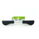 Widek Handvat City Comfort Zwart (120mm)