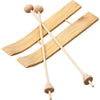 Https: www.cchobby.nl ski-met-stokken-afm-11x3-8-cm-3-paar-1-doos