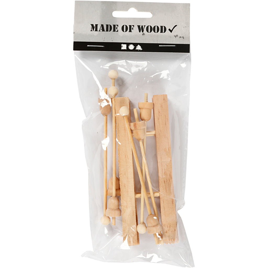 Https: www.cchobby.nl ski-met-stokken-afm-11x3-8-cm-3-paar-1-doos