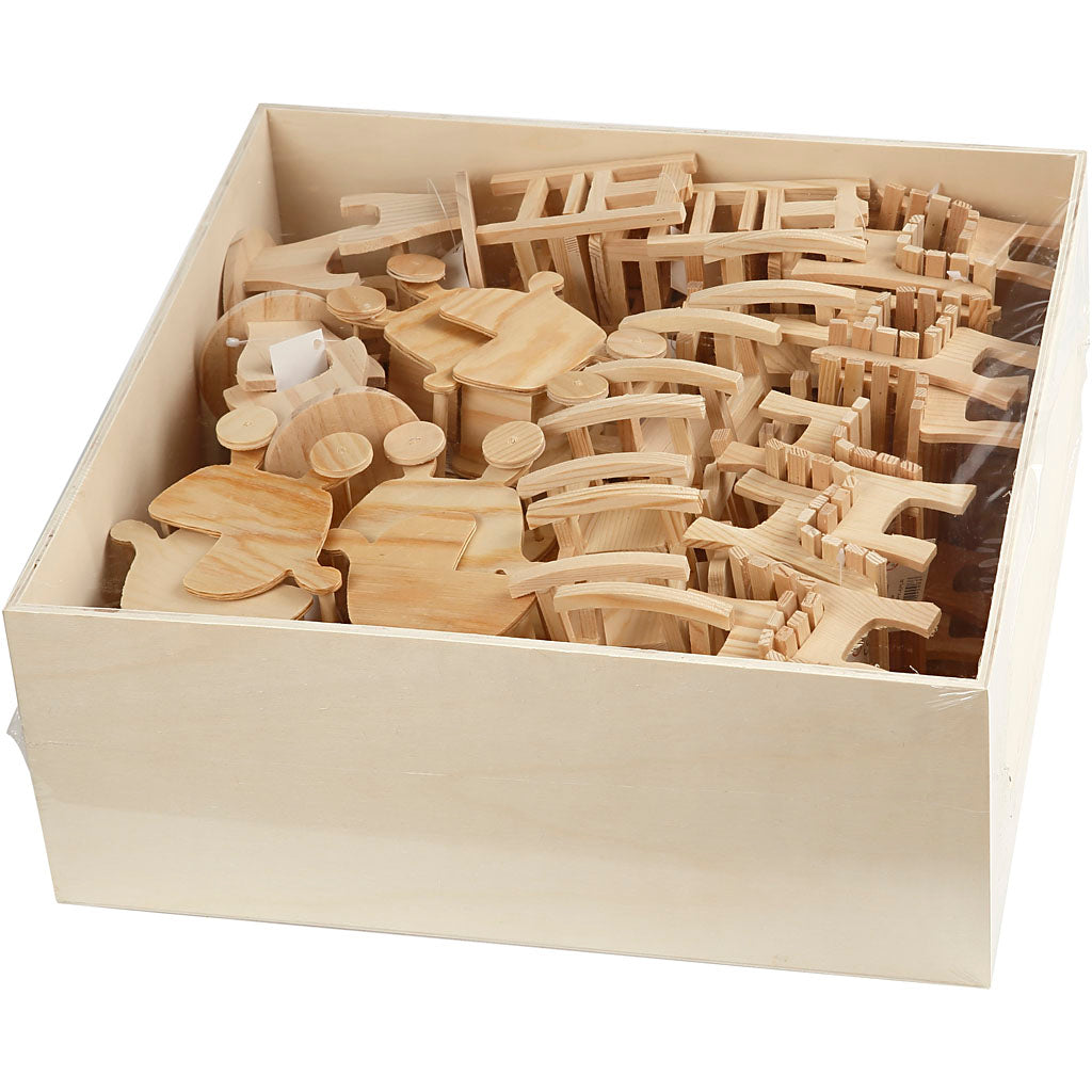 Https: www.cchobby.nl mini-meubilair-tuintafel-kinderwagen-stoel-schommelstoel-bank-h-5-8-10-5-cm-50-stuk-1-doos