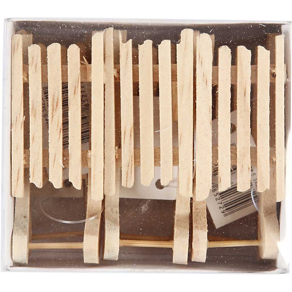 Https: www.cchobby.nl slee-afm-6-5x2-5-cm-6-stuk-1-doos