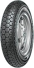Continental e buitenband k62