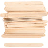 Creativ company https: www.cchobby.nl ijslollystokjes-l-11-5-cm-b-10-mm-naturel-30-stuk-1-doos