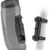 Fidlock twist bottle 590 + uni base