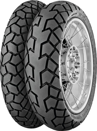 Continental e buitenband tkc 70 tires 150 70r17 69v tl tkc70 co ms