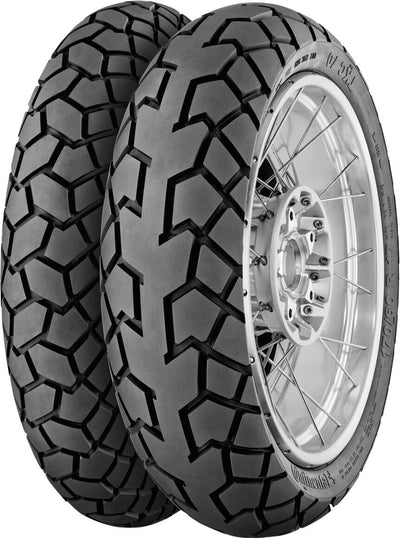 Continental e buitenband tkc 70 tires 90 90-21 54h tl tkc70 co ms