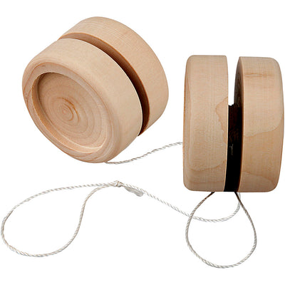 Creativ company https: www.cchobby.nl jo-jo-h-3-cm-d-5-0-cm-1-stuk