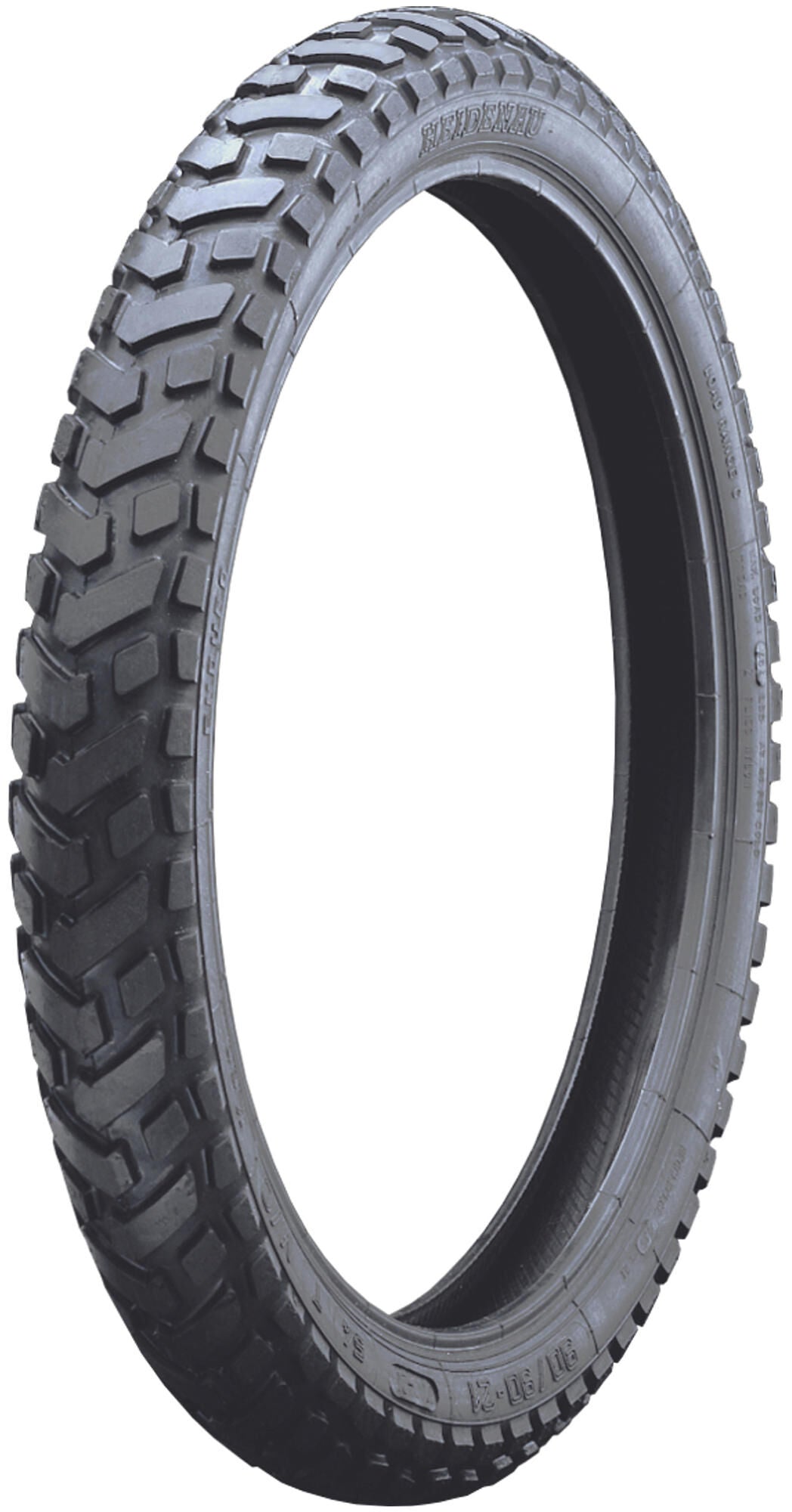 Heidenau reifen k60 tires 110 80-18 58s tt k60 he