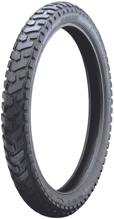 Heidenau reifen k60 tires 90 90-21 54t tt k60 he