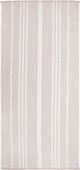 Riviera maison rivièra maison strandlaken 90 x 180 cm