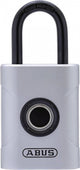 Abus touch - 57 45 vingerafdruk hangslot
