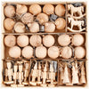Https: www.cchobby.nl kerstdecoratie-h-5-5-9-cm-72-stuk-1-doos
