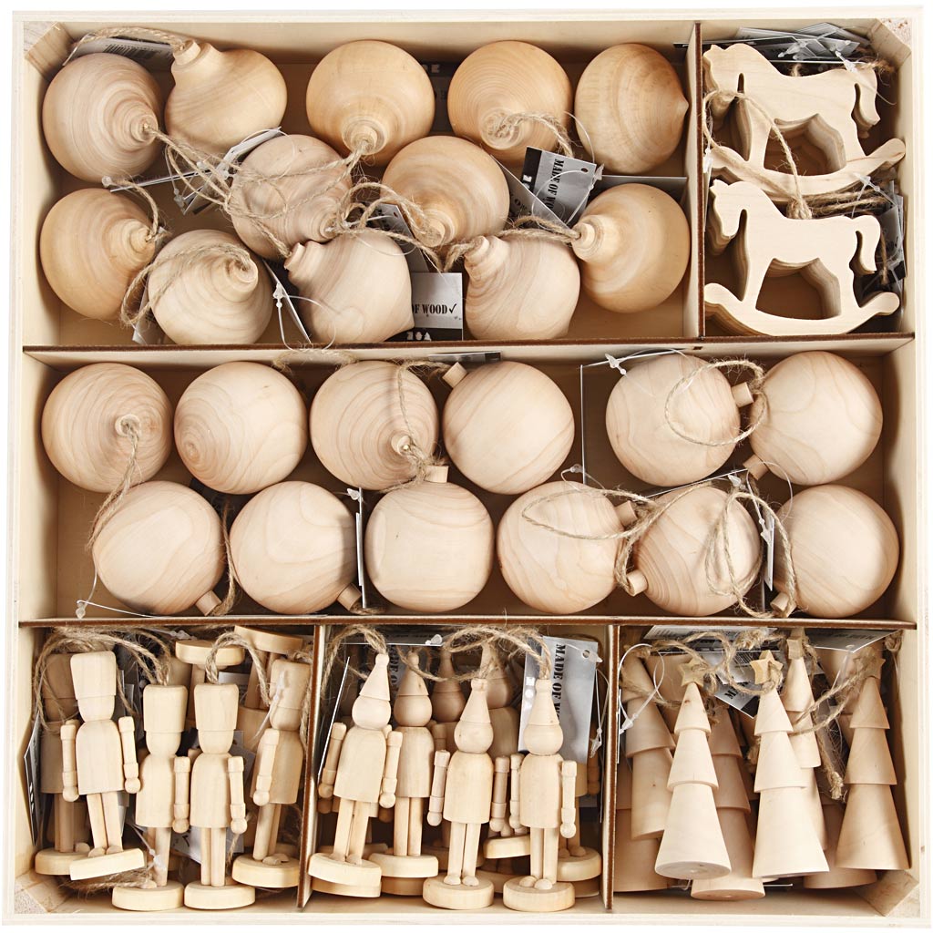 Https: www.cchobby.nl kerstdecoratie-h-5-5-9-cm-72-stuk-1-doos