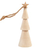 Https: www.cchobby.nl kerstboom-h-9-cm-1-stuk