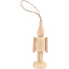 Https: www.cchobby.nl figuur-h-9-cm-1-stuk