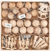 Https: www.cchobby.nl kerstdecoratie-h-5-5-9-cm-72-stuk-1-doos