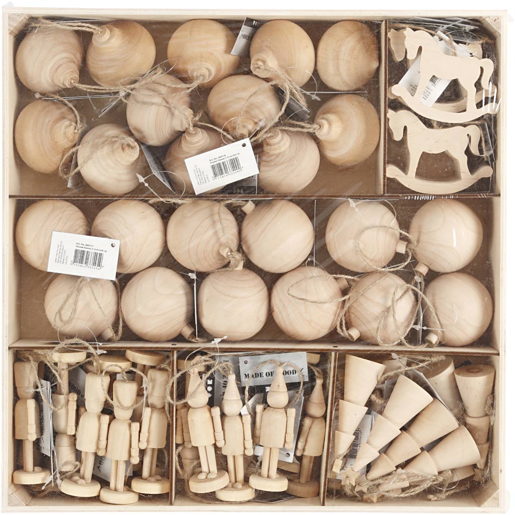 Https: www.cchobby.nl kerstdecoratie-h-5-5-9-cm-72-stuk-1-doos