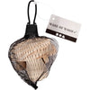 Creativ company houten mini meubelset, 3dlg.