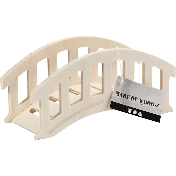 Https: www.cchobby.nl brug-afm-15x6x7-cm-1-stuk
