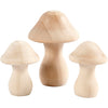 Http: www.cchobby.nl houten-paddestoelen-d-3-3-4-5-cm-afm-4-5-6-5-cm-3-stuk-1-doos