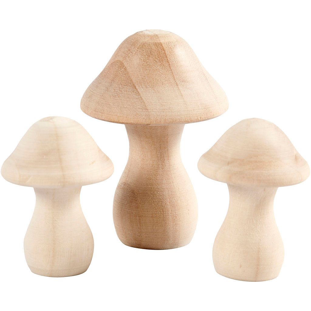 Http: www.cchobby.nl houten-paddestoelen-d-3-3-4-5-cm-afm-4-5-6-5-cm-3-stuk-1-doos