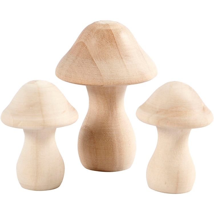 Http: www.cchobby.nl houten-paddestoelen-d-3-3-4-5-cm-afm-4-5-6-5-cm-3-stuk-1-doos